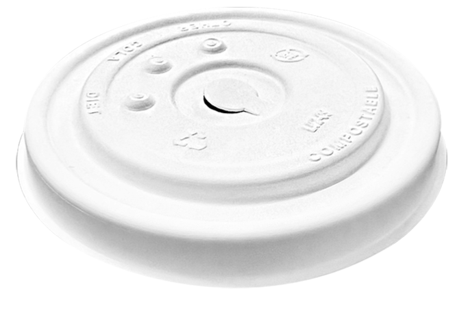 Cold Cup Lids for drink