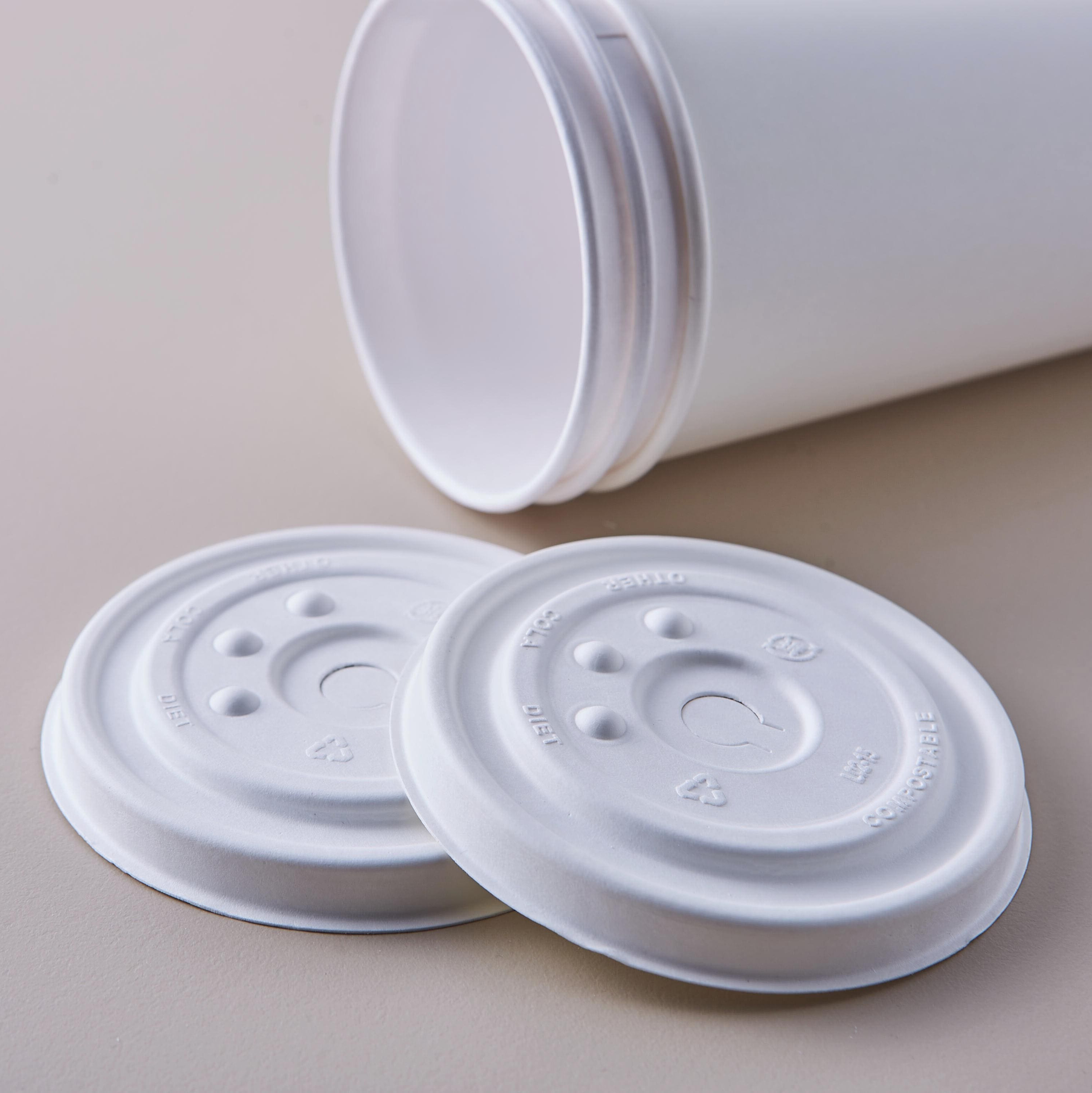 Cup Lids for Drink