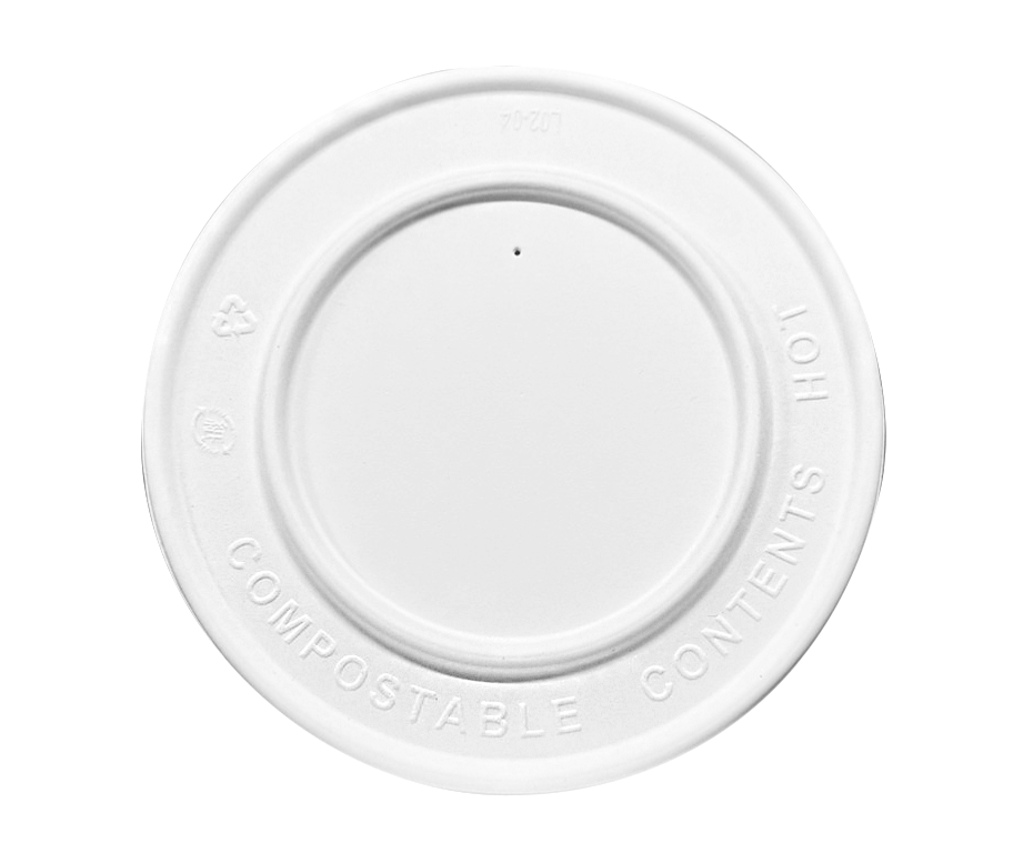 Soup Cup Lids for Soup