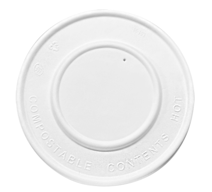 Soup Cup Lids for Soup