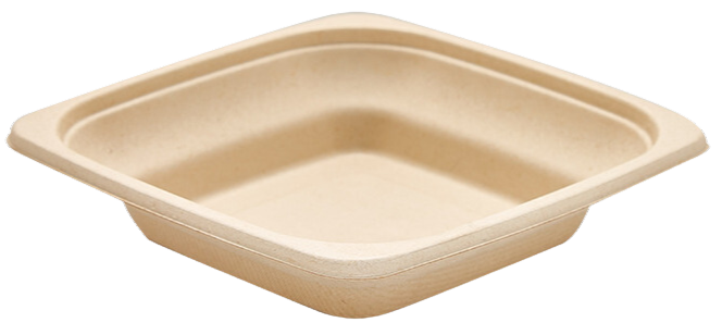Food Container for ODM