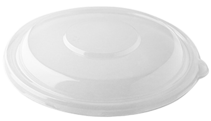 food container