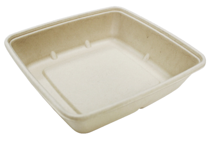 Food Boxes Firm