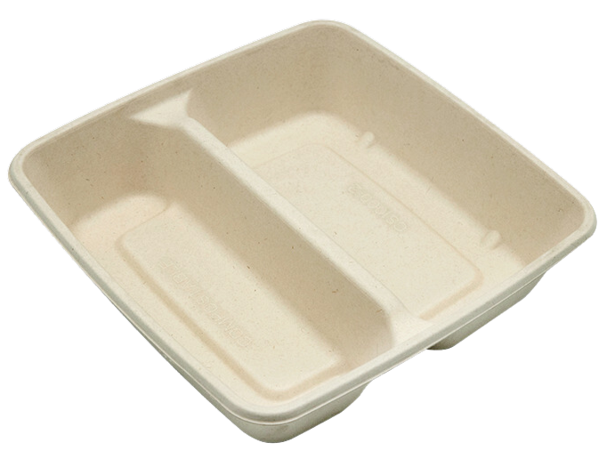 Food Boxes Manufacturer