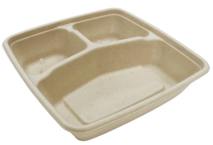 Food Boxes Design for Snacks