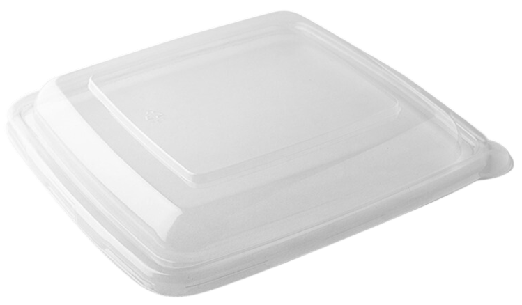 Take out food
