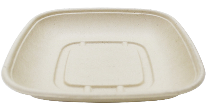 Eco friendly food boxes