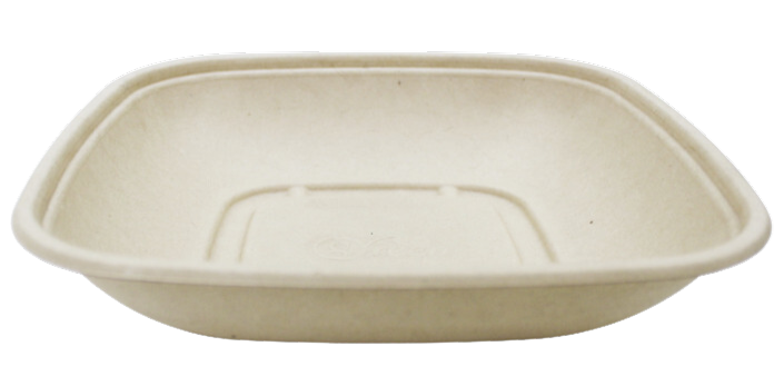 Food Boxes In Stock