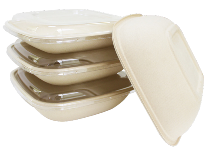 packaging