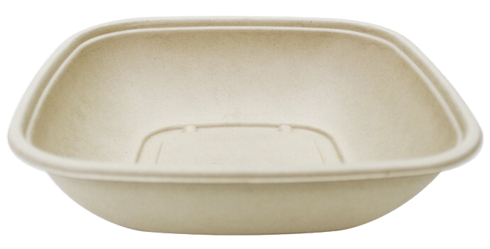 Eco Food Boxes Distribution