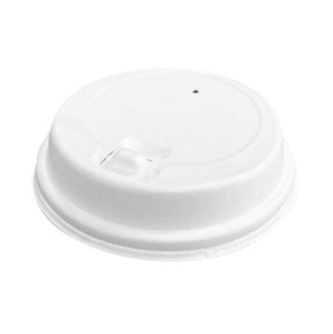 Fiber Cup Lid for Drink