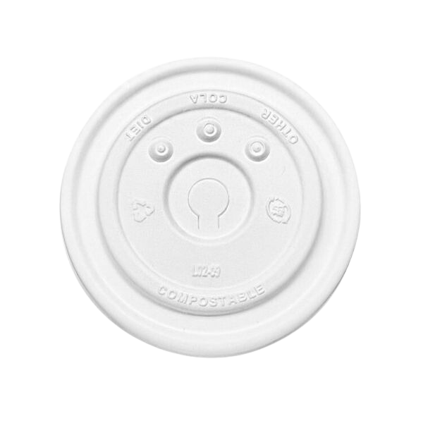 Cold Cup Lids for drink