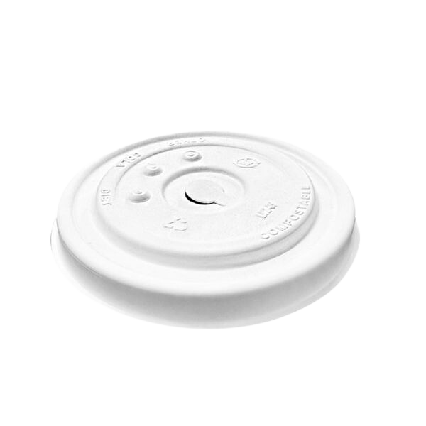 Cup Lids for Drink