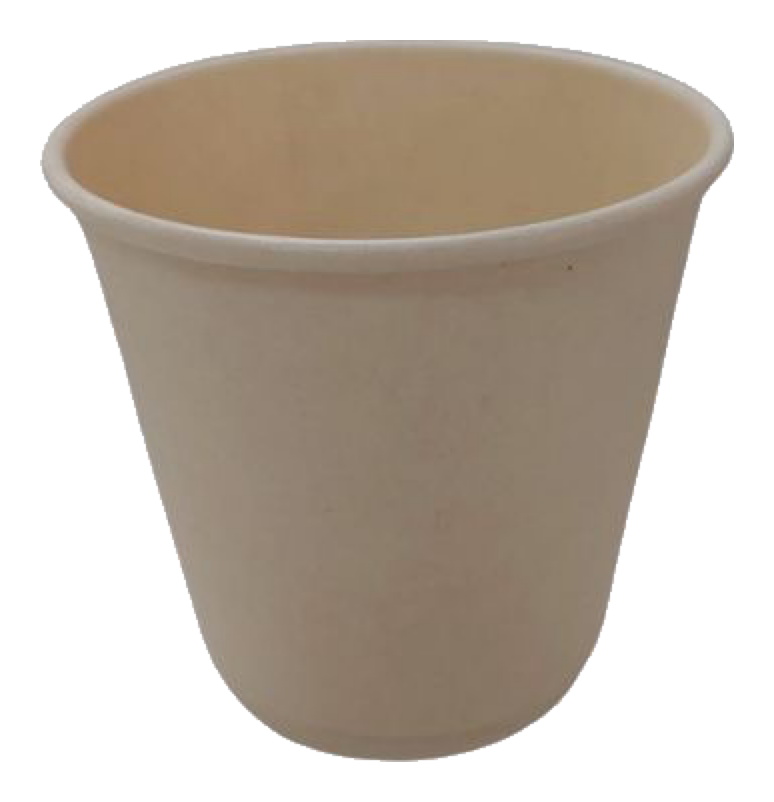 ECO Friendly Paper Cup