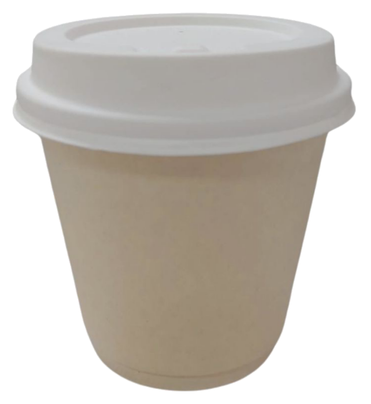 ECO Friendly Paper Cup