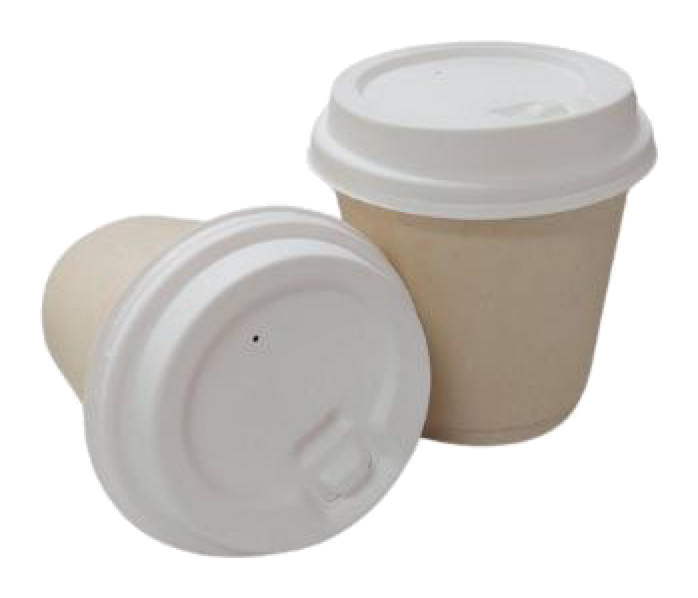 ECO Friendly Paper Cup