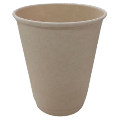 ECO Friendly Paper Cup
