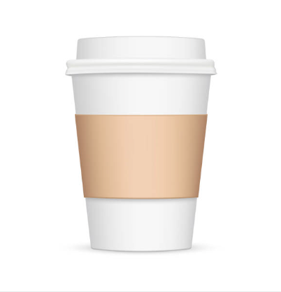 Cup Accessories