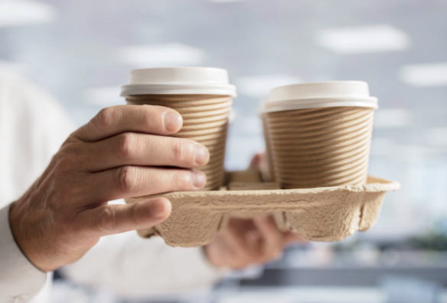 Cup Holder