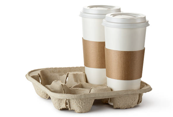 Cup Holder