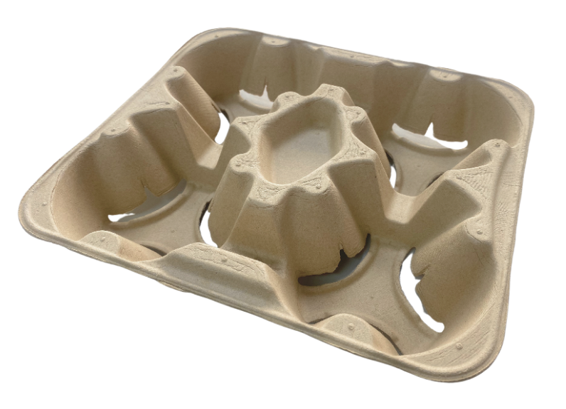 Cup Holder