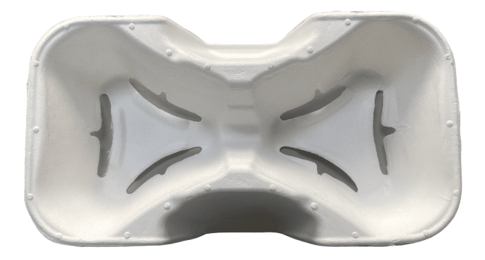 Cup Holder