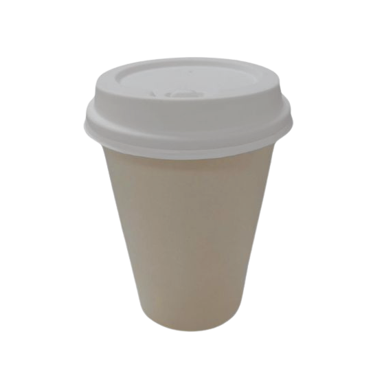 ECO Friendly Paper Cup