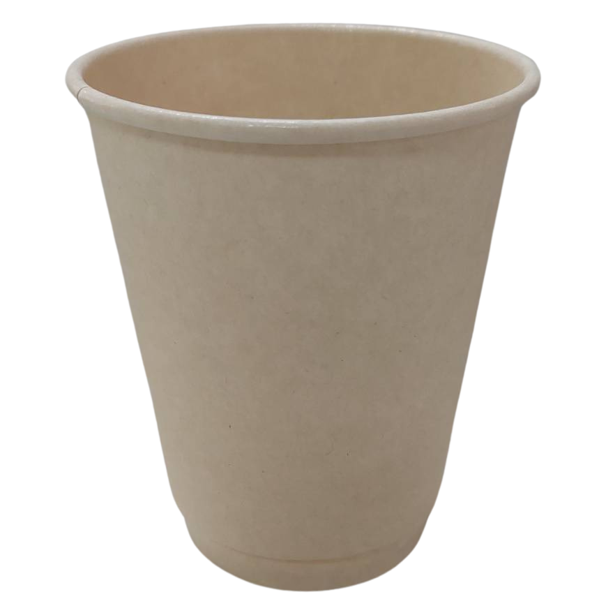 ECO Friendly Paper Cup