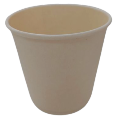 ECO Friendly Paper Cup