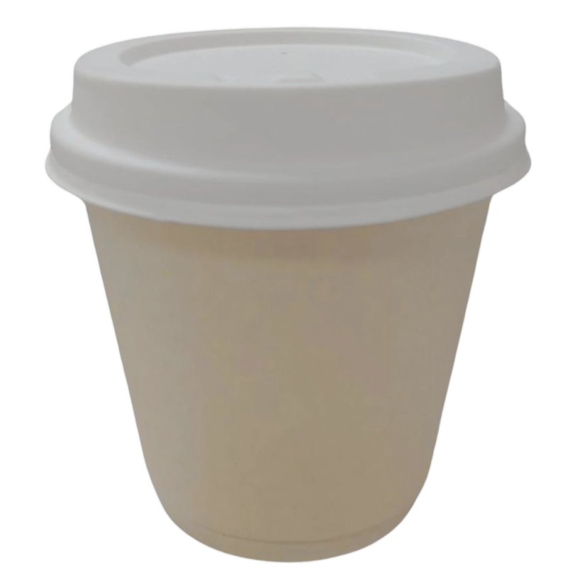ECO Friendly Paper Cup
