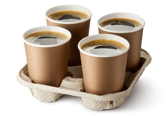 Cup Holder