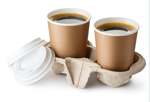 Cup Holder