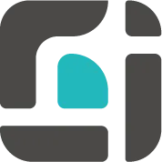 聯宬 Green Intlpak LOGO 圖示