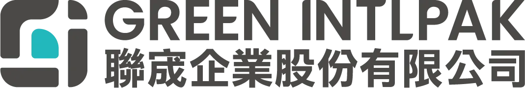 聯宬 Green Intlpak